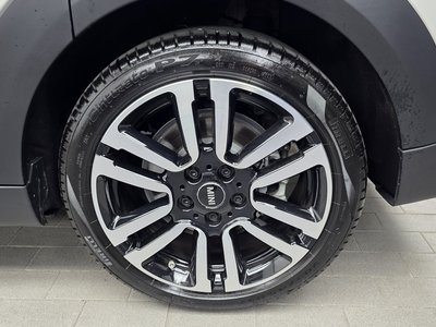 2024 MINI COOPER S 照片 8