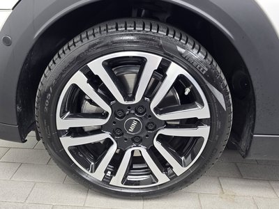 2024 MINI COOPER S 照片 6