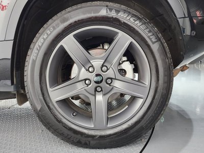 LAND ROVER DEFENDER - 6