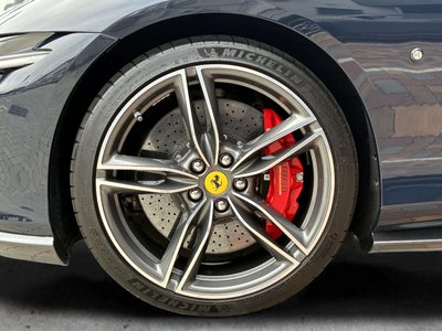 صورة مصغرة 16 لـ 2022 Ferrari ROMA