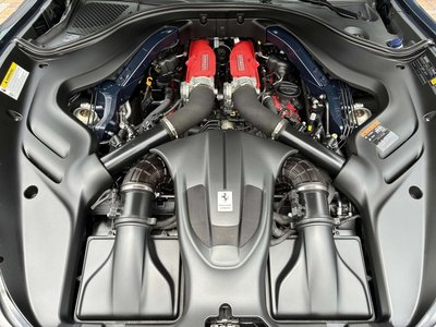 صورة مصغرة 18 لـ 2022 Ferrari ROMA