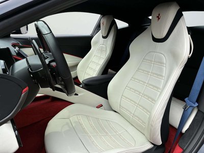 صورة مصغرة 13 لـ 2022 Ferrari ROMA