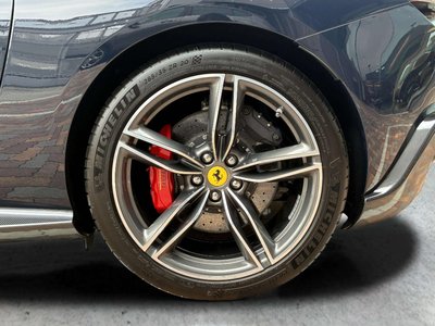 صورة مصغرة 17 لـ 2022 Ferrari ROMA