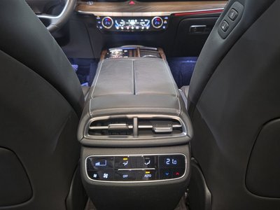 صورة مصغرة 17 لـ 2023 Genesis ELECTRIFIED G80 (RG3)