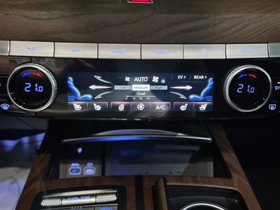 صورة مصغرة 12 لـ 2023 Genesis ELECTRIFIED G80 (RG3)