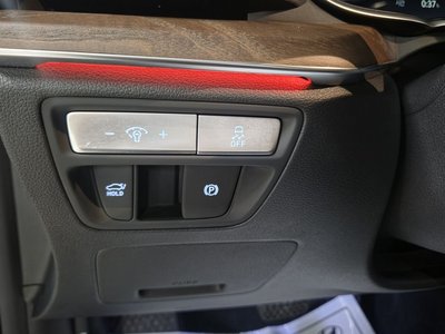 صورة مصغرة 14 لـ 2023 Genesis ELECTRIFIED G80 (RG3)
