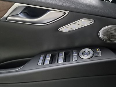 صورة مصغرة 15 لـ 2023 Genesis ELECTRIFIED G80 (RG3)