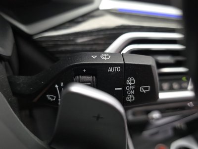 2021 BMW X7 缩略图 28