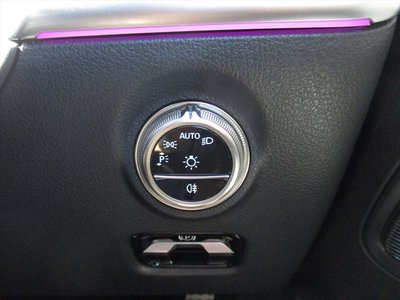 صورة مصغرة 29 لـ 2025 MERCEDES-BENZ C-CLASS