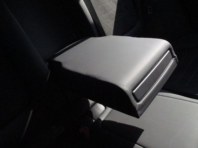 صورة مصغرة 54 لـ 2025 MERCEDES-BENZ C-CLASS