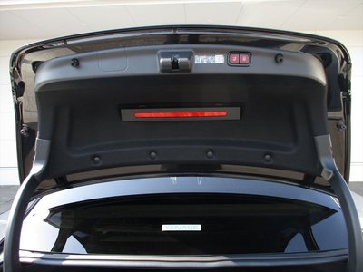 MERCEDES-BENZ C-CLASS - 8