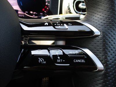 صورة مصغرة 26 لـ 2025 MERCEDES-BENZ C-CLASS