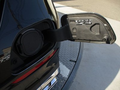 صورة مصغرة 67 لـ 2025 MERCEDES-BENZ C-CLASS