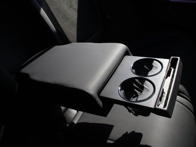 صورة مصغرة 55 لـ 2025 MERCEDES-BENZ C-CLASS
