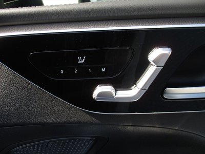 صورة مصغرة 21 لـ 2025 MERCEDES-BENZ C-CLASS