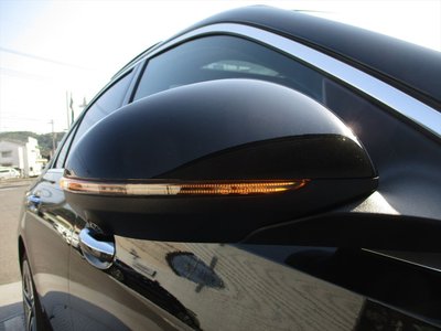 صورة مصغرة 64 لـ 2025 MERCEDES-BENZ C-CLASS