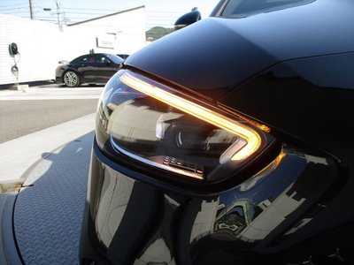صورة مصغرة 62 لـ 2025 MERCEDES-BENZ C-CLASS