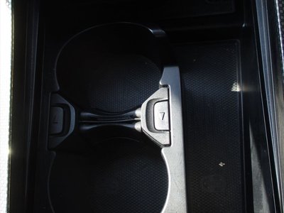 صورة مصغرة 41 لـ 2025 MERCEDES-BENZ C-CLASS
