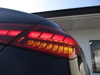 صورة مصغرة 63 لـ 2025 MERCEDES-BENZ C-CLASS