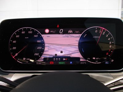 صورة مصغرة 25 لـ 2025 MERCEDES-BENZ C-CLASS