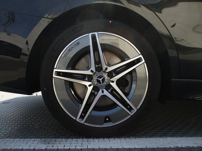 صورة مصغرة 66 لـ 2025 MERCEDES-BENZ C-CLASS