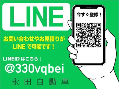 MASERATI GRANTURISMO - 8