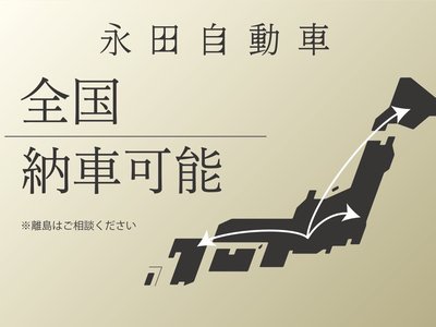 MASERATI GRANTURISMO - 9