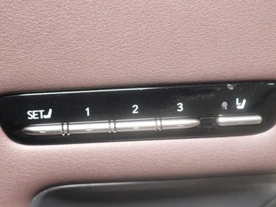 صورة مصغرة 12 لـ 2018 Lexus LS