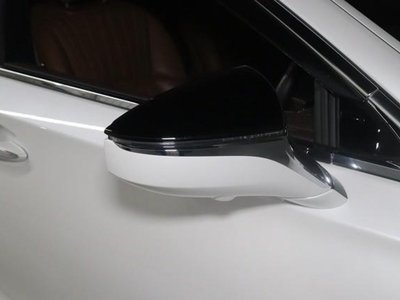 صورة مصغرة 22 لـ 2018 Lexus LS