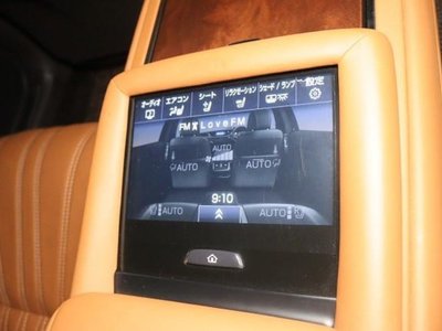 صورة مصغرة 17 لـ 2018 Lexus LS