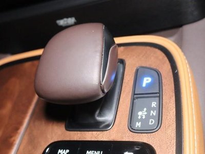 صورة مصغرة 33 لـ 2018 Lexus LS