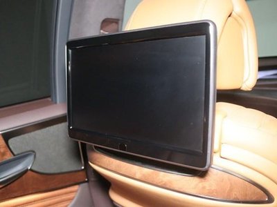 صورة مصغرة 16 لـ 2018 Lexus LS