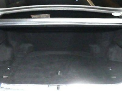 صورة مصغرة 19 لـ 2018 Lexus LS
