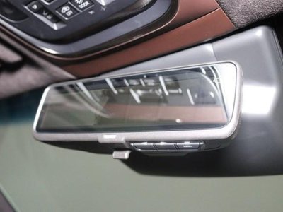 صورة مصغرة 26 لـ 2018 Lexus LS