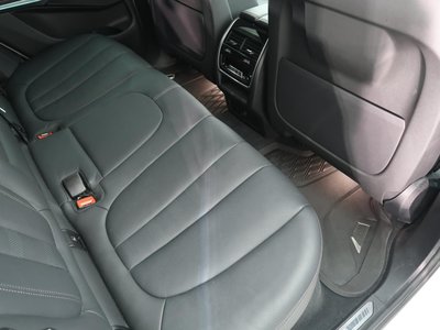 2021 BMW X5 thumbnail 24