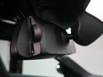 2021 BMW X5 thumbnail 39