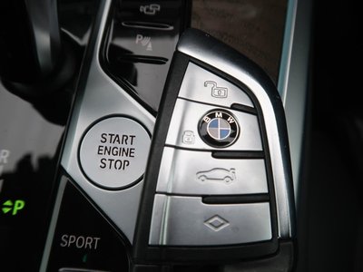 2021 BMW X5 thumbnail 32