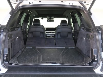 2021 BMW X5 thumbnail 26
