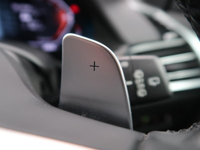 2021 BMW X5 thumbnail 31