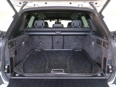 2021 BMW X5 thumbnail 25