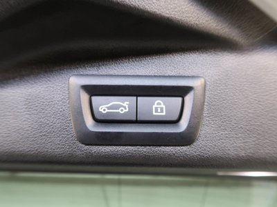 2021 BMW X5 thumbnail 27