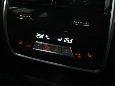 2021 BMW X5 thumbnail 38
