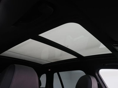 2021 BMW X5 thumbnail 11