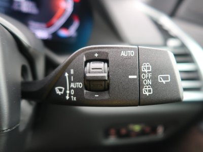 2021 BMW X5 thumbnail 37