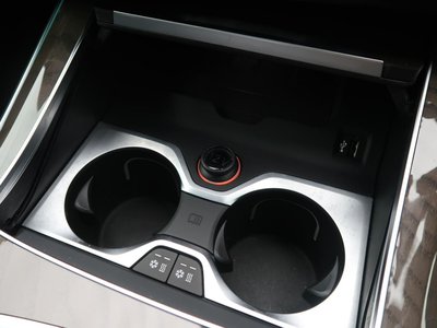 2021 BMW X5 thumbnail 29