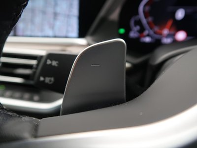 2021 BMW X5 thumbnail 30