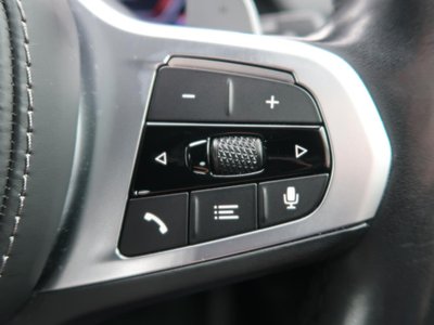 2021 BMW X5 thumbnail 33