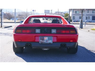 FERRARI 348 - 6
