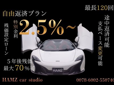 LEXUS LC CONVERTIBLE - 8