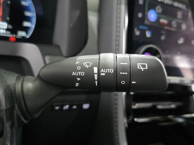 صورة مصغرة 16 لـ 2024 Toyota ALPHARD